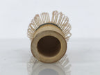 Japanese Bamboo Chasen Whisk Tea Ceremony Vtg Matcha Sado Tea Utensils TG191-KT - Tea Ceremony-chidorivintage.com