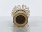 Japanese Bamboo Chasen Whisk Tea Ceremony Vtg Matcha Sado Tea Utensils TG191-KT - Tea Ceremony-chidorivintage.com