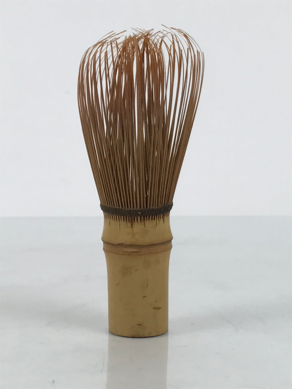 Japanese Bamboo Chasen Whisk Tea Ceremony Vtg Matcha Sado Tea Utensils TG192-KT - Tea Ceremony-chidorivintage.com