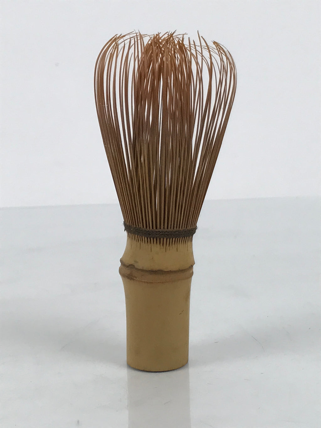 Japanese Bamboo Chasen Whisk Tea Ceremony Vtg Matcha Sado Tea Utensils TG192-KT - Tea Ceremony-chidorivintage.com