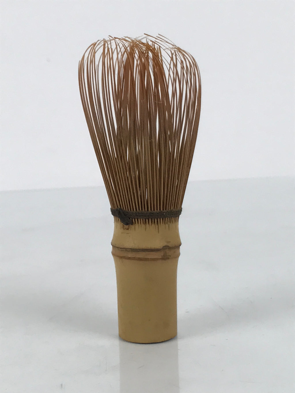 Japanese Bamboo Chasen Whisk Tea Ceremony Vtg Matcha Sado Tea Utensils TG192-KT - Tea Ceremony-chidorivintage.com