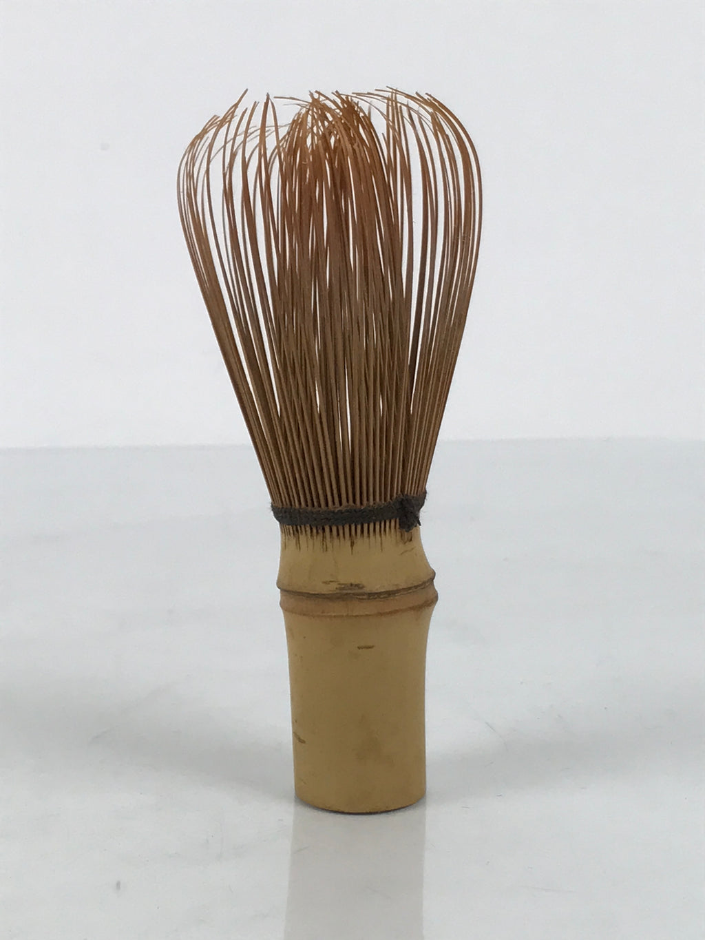 Japanese Bamboo Chasen Whisk Tea Ceremony Vtg Matcha Sado Tea Utensils TG192-KT - Tea Ceremony-chidorivintage.com