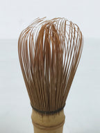 Japanese Bamboo Chasen Whisk Tea Ceremony Vtg Matcha Sado Tea Utensils TG192-KT - Tea Ceremony-chidorivintage.com