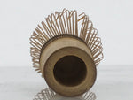 Japanese Bamboo Chasen Whisk Tea Ceremony Vtg Matcha Sado Tea Utensils TG192-KT - Tea Ceremony-chidorivintage.com
