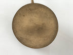 Japanese Bamboo Tea Ceremony Water Scoop Hishaku Sado Ladle Utensil TG181-KT - Tea Ceremony-chidorivintage.com