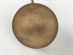 Japanese Bamboo Tea Ceremony Water Scoop Hishaku Sado Ladle Utensil TG181-KT - Tea Ceremony-chidorivintage.com