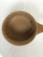 Japanese Bamboo Tea Ceremony Water Scoop Hishaku Sado Ladle Utensil TG182-KT - Tea Ceremony-chidorivintage.com