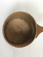 Japanese Bamboo Tea Ceremony Water Scoop Hishaku Sado Ladle Utensil TG183-KT - Tea Ceremony-chidorivintage.com