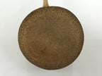 Japanese Bamboo Tea Ceremony Water Scoop Hishaku Sado Ladle Utensil TG183-KT - Tea Ceremony-chidorivintage.com