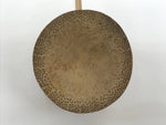 Japanese Bamboo Tea Ceremony Water Scoop Hishaku Sado Ladle Utensil TG184-KT - Tea Ceremony-chidorivintage.com