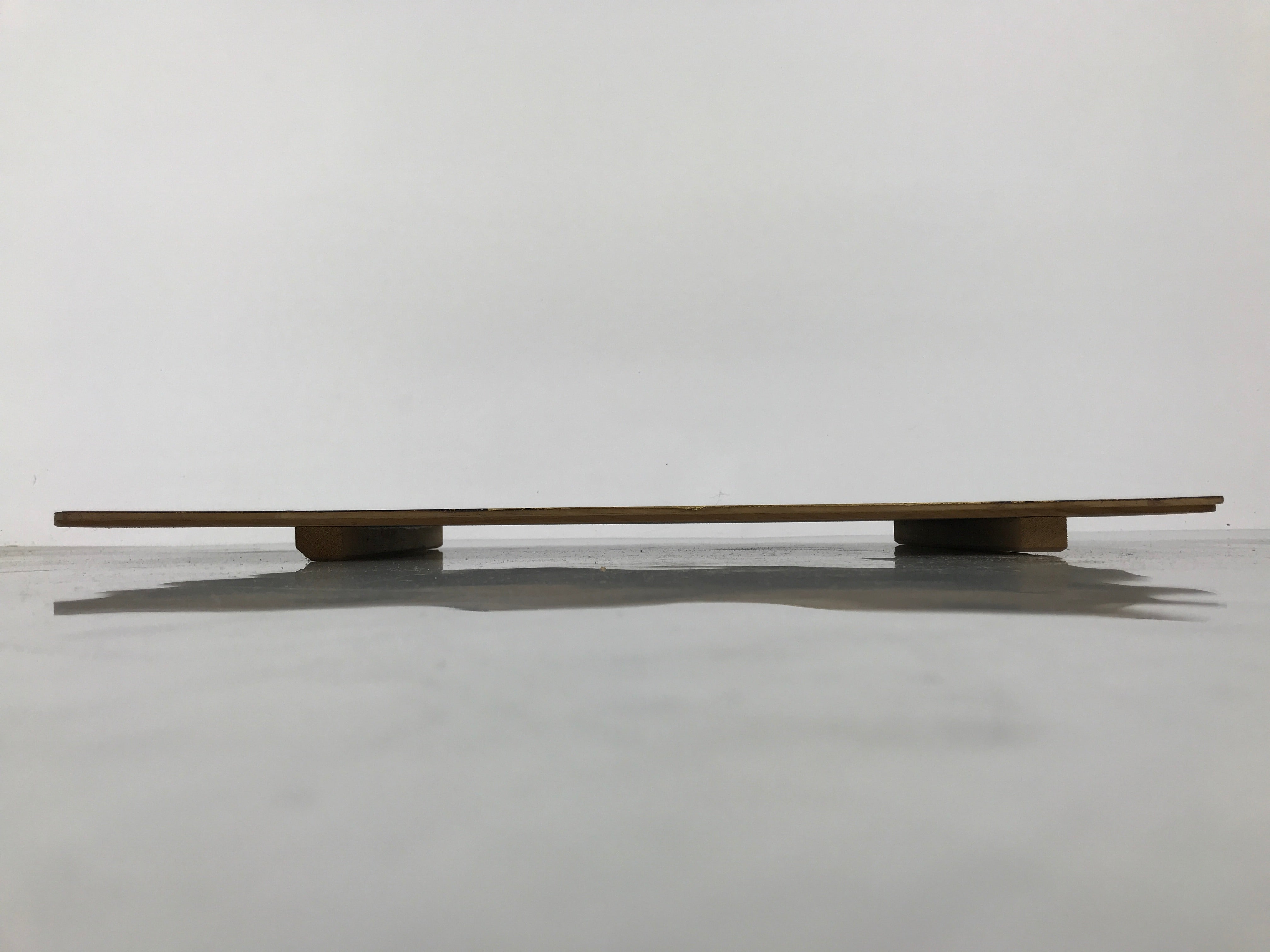 Other Japanese Collectables & Antiques | Online Shop