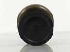 Japanese Buddhist Altar Fitting Brass Rice Offering Cup Vtg Butsugu Gold BA947-OT - Buddhist-chidorivintage.com
