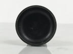 Japanese Buddhist Altar Fitting Metal Rice Offering Cup Vtg Butsugu Gold BA961-OT - Buddhist-chidorivintage.com