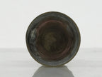 Japanese Buddhist Altar Fitting Brass Flower Vase Hanatate Butsugu Gold BA937-OT - Buddhist-chidorivintage.com
