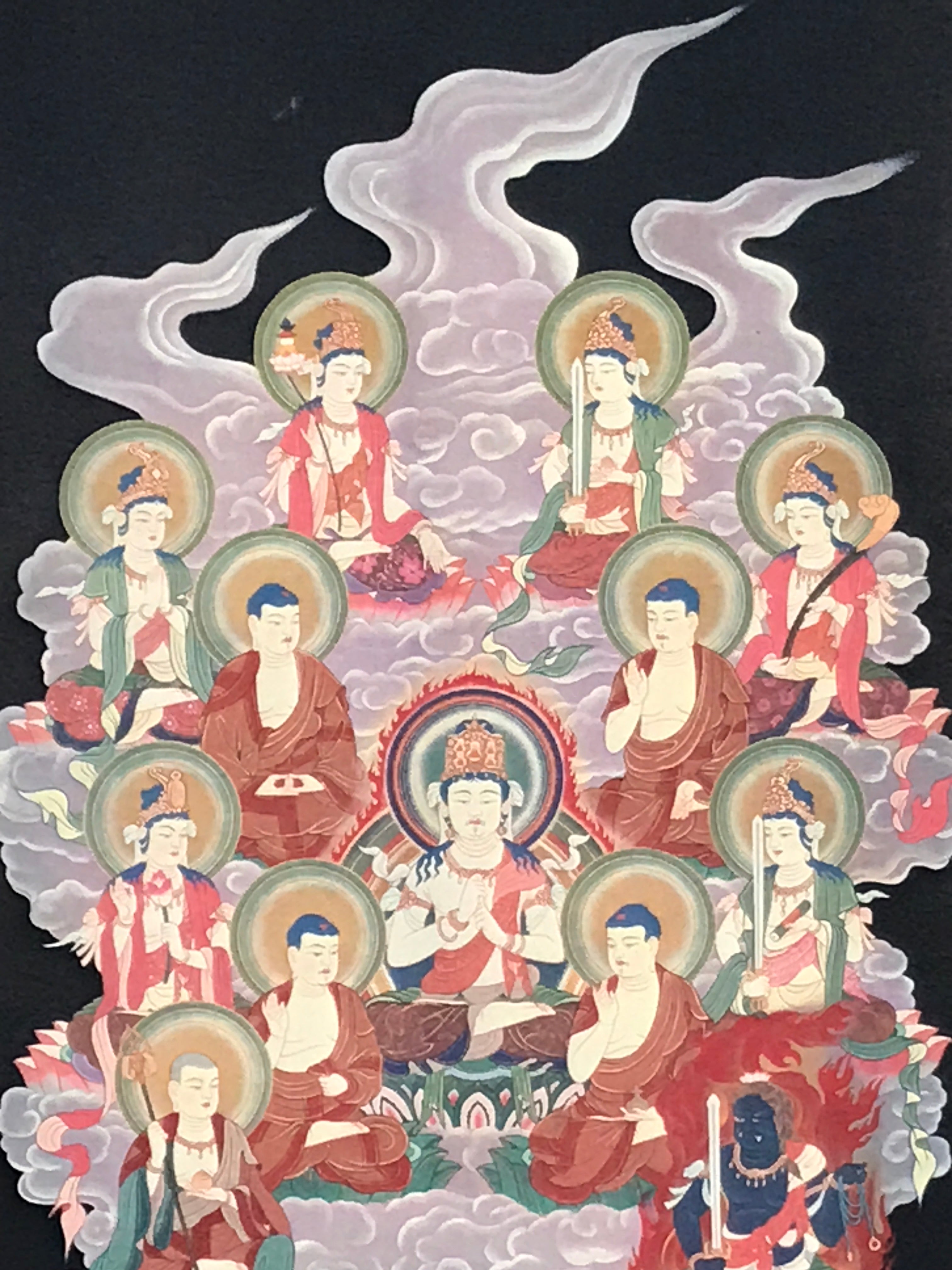 Rare Japanese Collectables & Antiques | chidorivintage.com