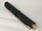 Japanese Hanging Scroll Kakejiku Vtg Shingon Thirteen Buddhas Buddhist KJ198-AD - Scroll-chidorivintage.com