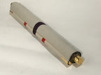 Japanese Hanging Scroll Kakejiku Vtg Thirteen Buddhas Buddhist Color Gold KJ205-AD - Scroll-chidorivintage.com
