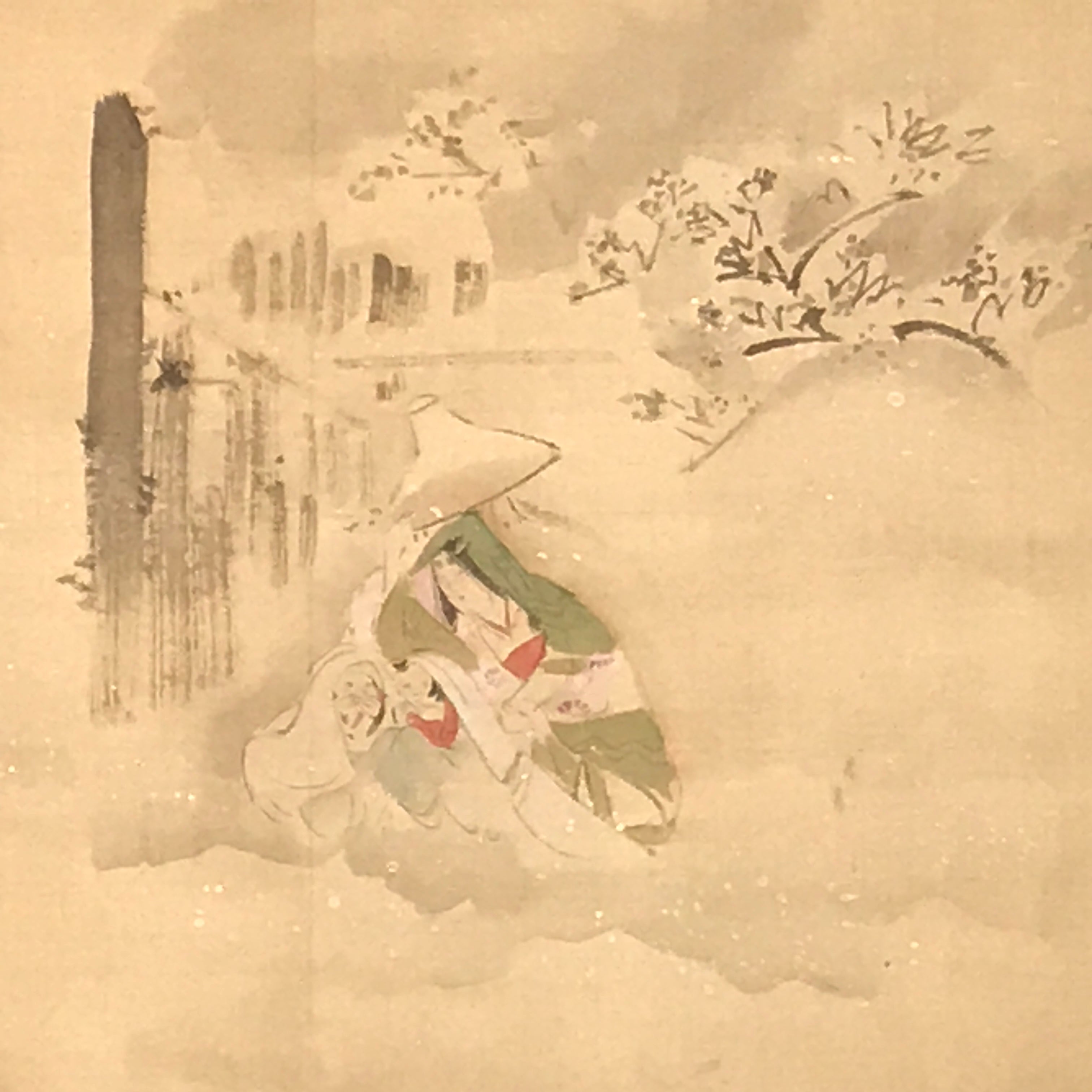 chidorivintage.com Japanese Antiques & Vintage Collectibles from