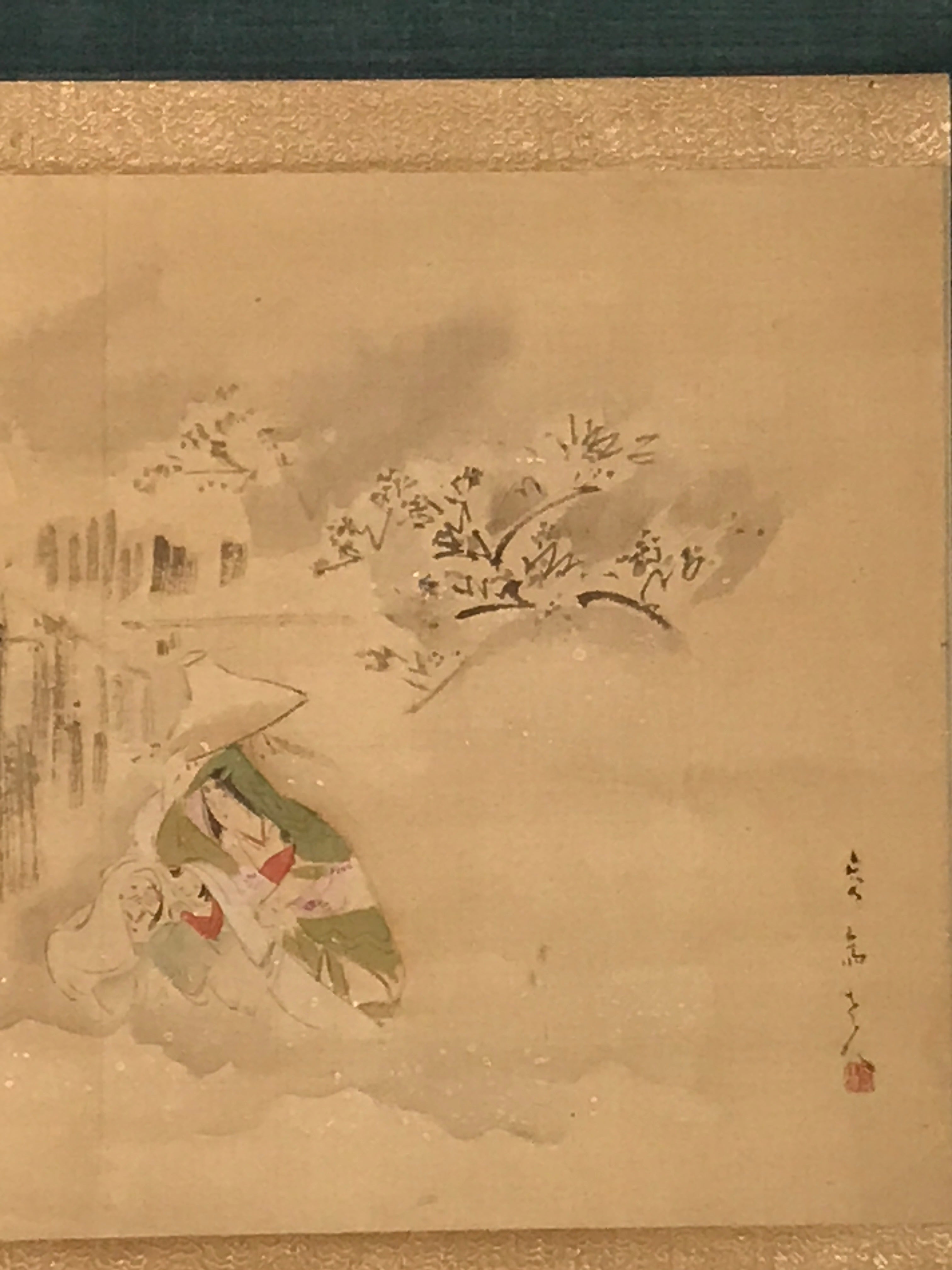 chidorivintage.com Japanese Antiques & Vintage Collectibles from