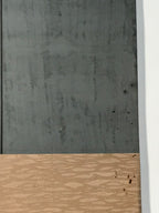 Japanese Hanging Scroll Vtg Kakejiku Ono No Komachi Poetess Portrait Color KJ244-AD - Scroll-chidorivintage.com