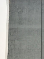 Japanese Hanging Scroll Vtg Kakejiku Ono No Komachi Poetess Portrait Color KJ244-AD - Scroll-chidorivintage.com