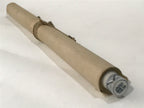 Japanese Hanging Scroll Kakejiku Vtg Sea Bream Tai Realistic Style Color KJ246-AD - Scroll-chidorivintage.com