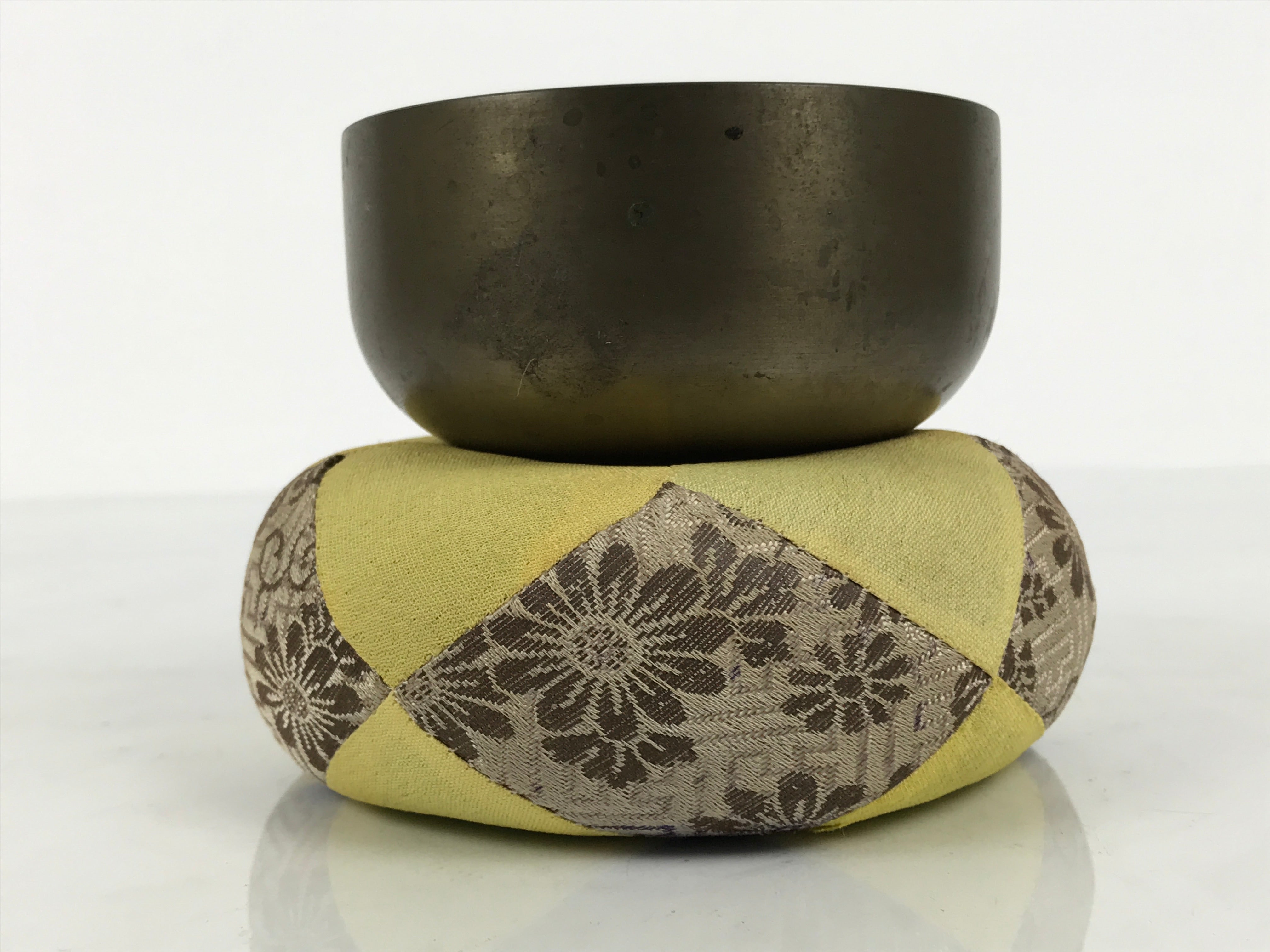 Other Japanese Collectables & Antiques | Online Shop