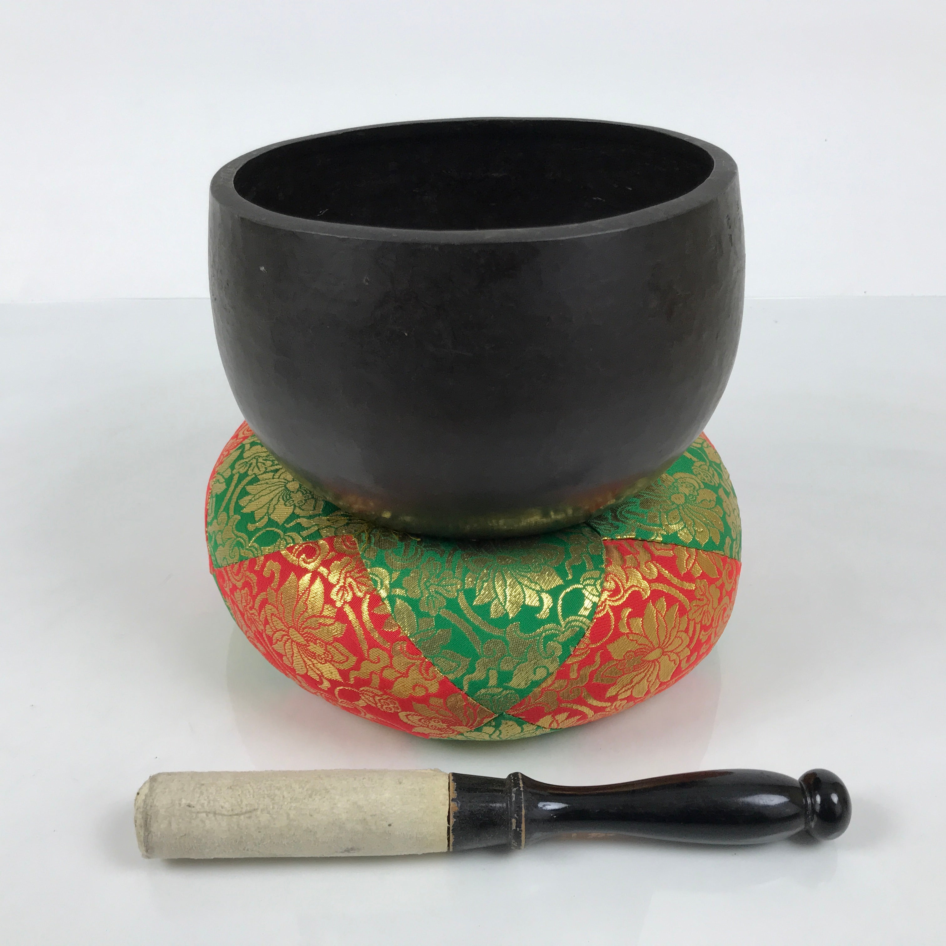 Other Japanese Collectables & Antiques | Online Shop
