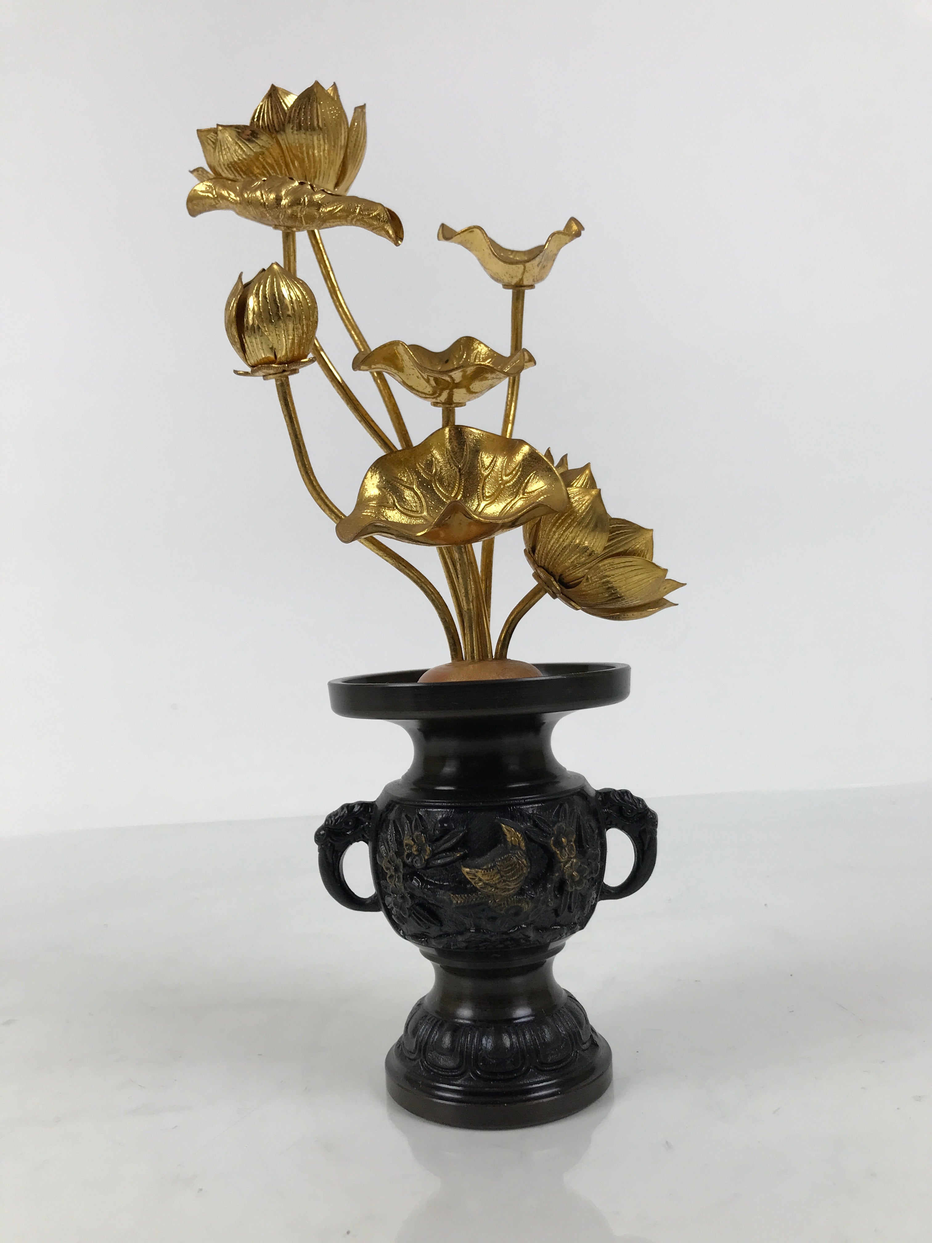 チベット族、シャーマンの儀式棒、アンティーク Other Japanese Collectables & Antiques | Online Shop
