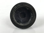 Japanese Buddhist Altar Fitting Bronze Incense Burner Vtg Koro Shishi Lion BA994-OT - Buddhist-chidorivintage.com