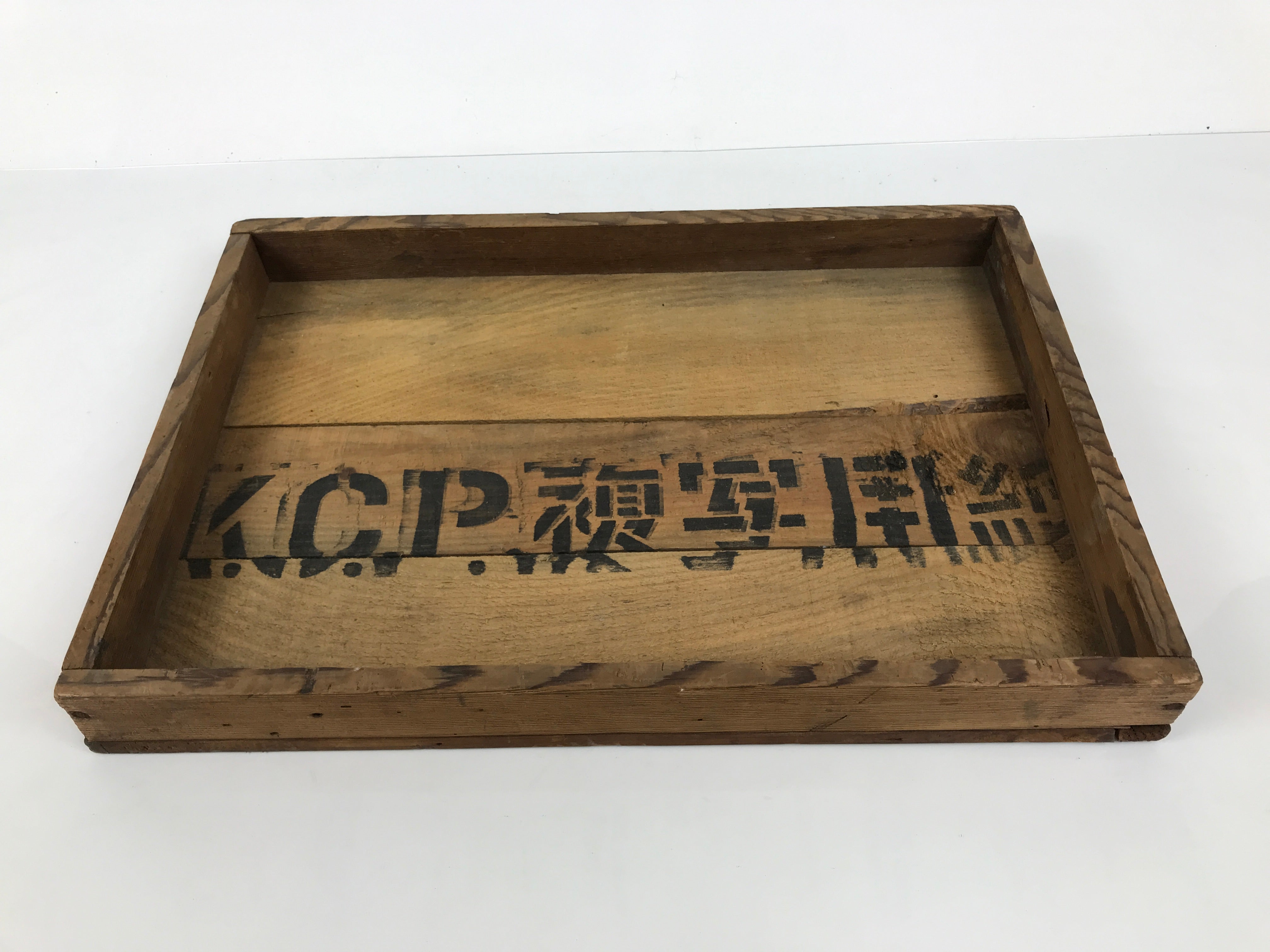 Other Japanese Display Items | chidorivintage.com