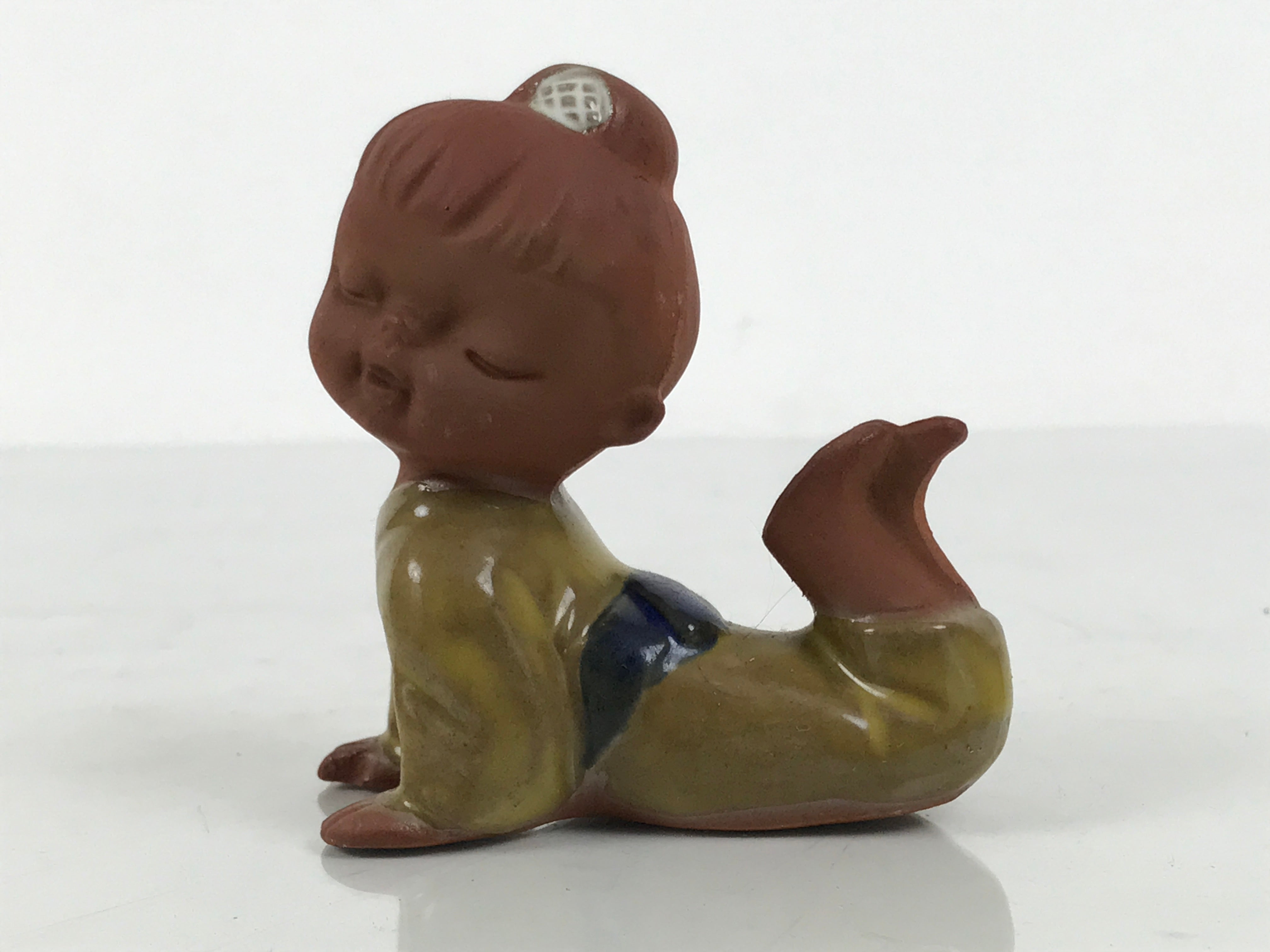 chidorivintage.com Japanese Antiques & Vintage Collectibles from