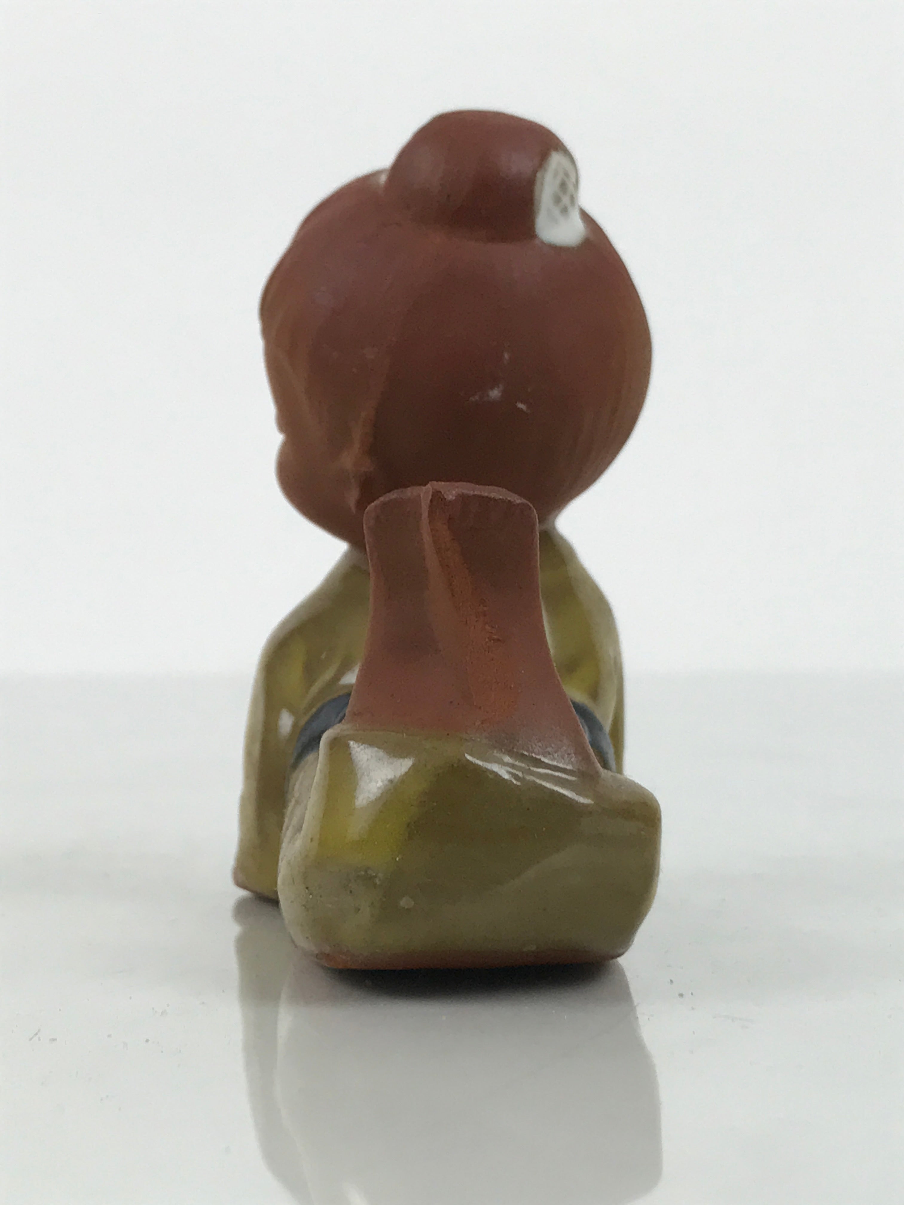 chidorivintage.com Japanese Antiques & Vintage Collectibles from