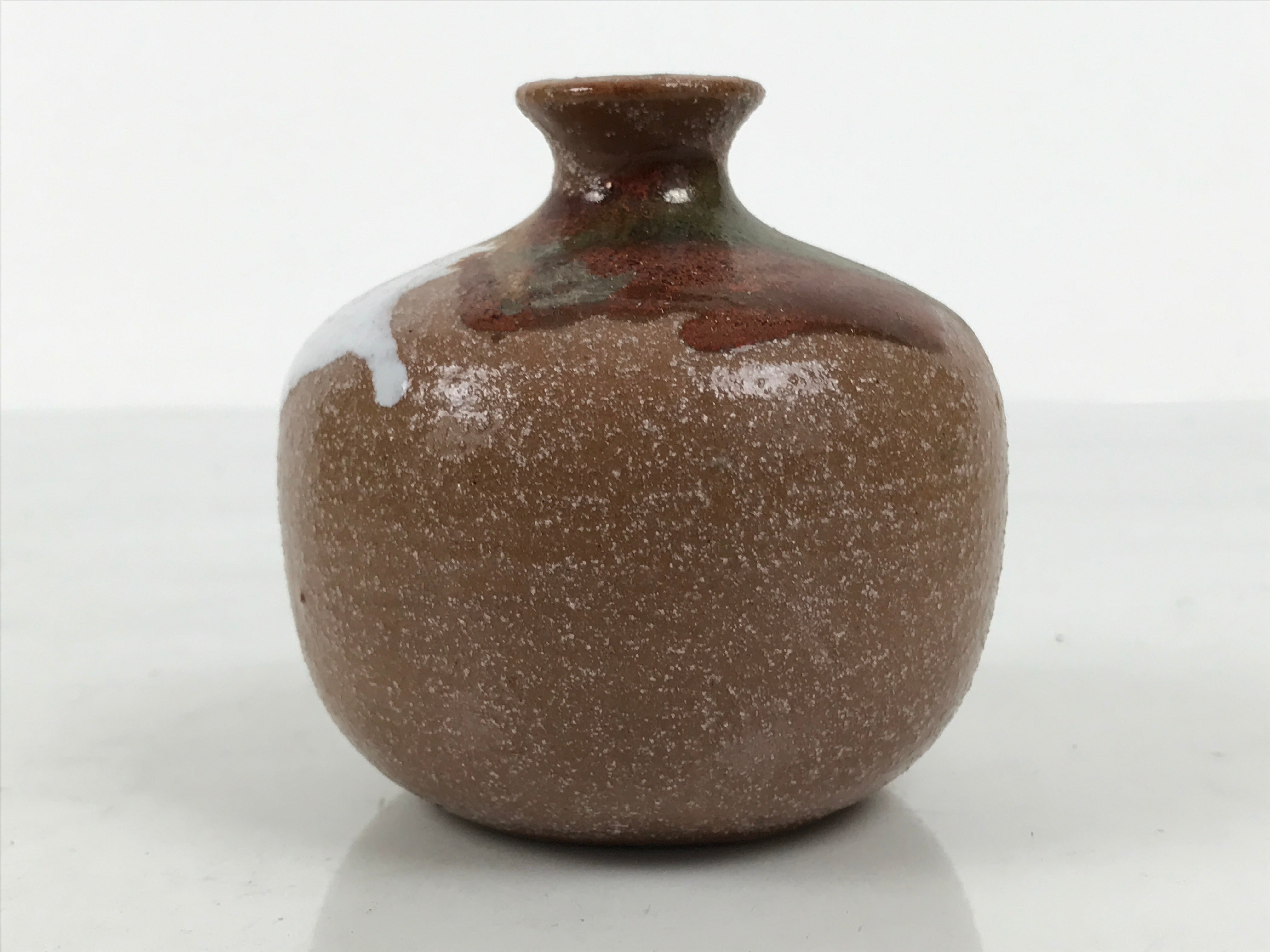 Japanese Kitchen & Tableware | chidorivintage.com
