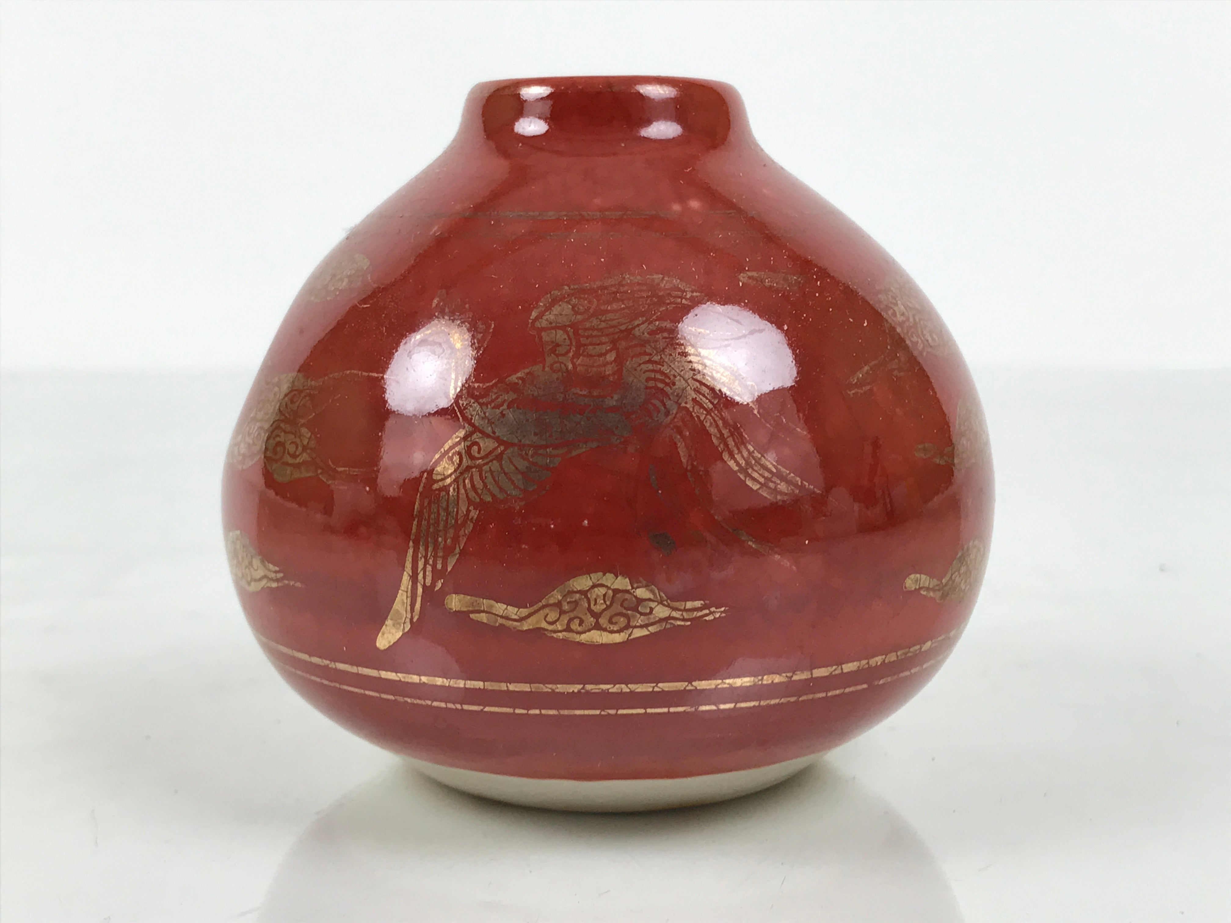 Japanese Arts & Decorations | chidorivintage.com