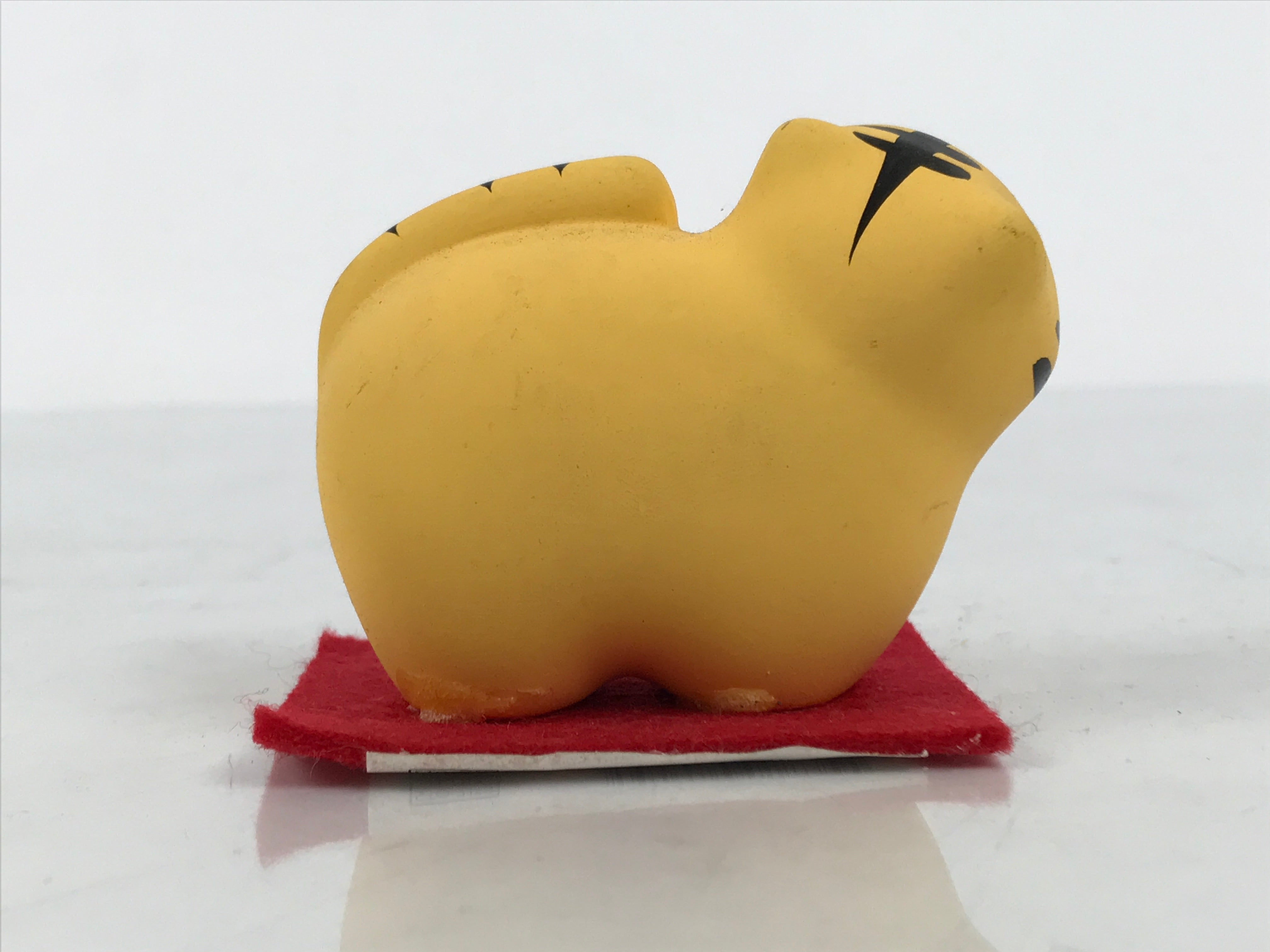 Japanese Arts & Decorations | chidorivintage.com