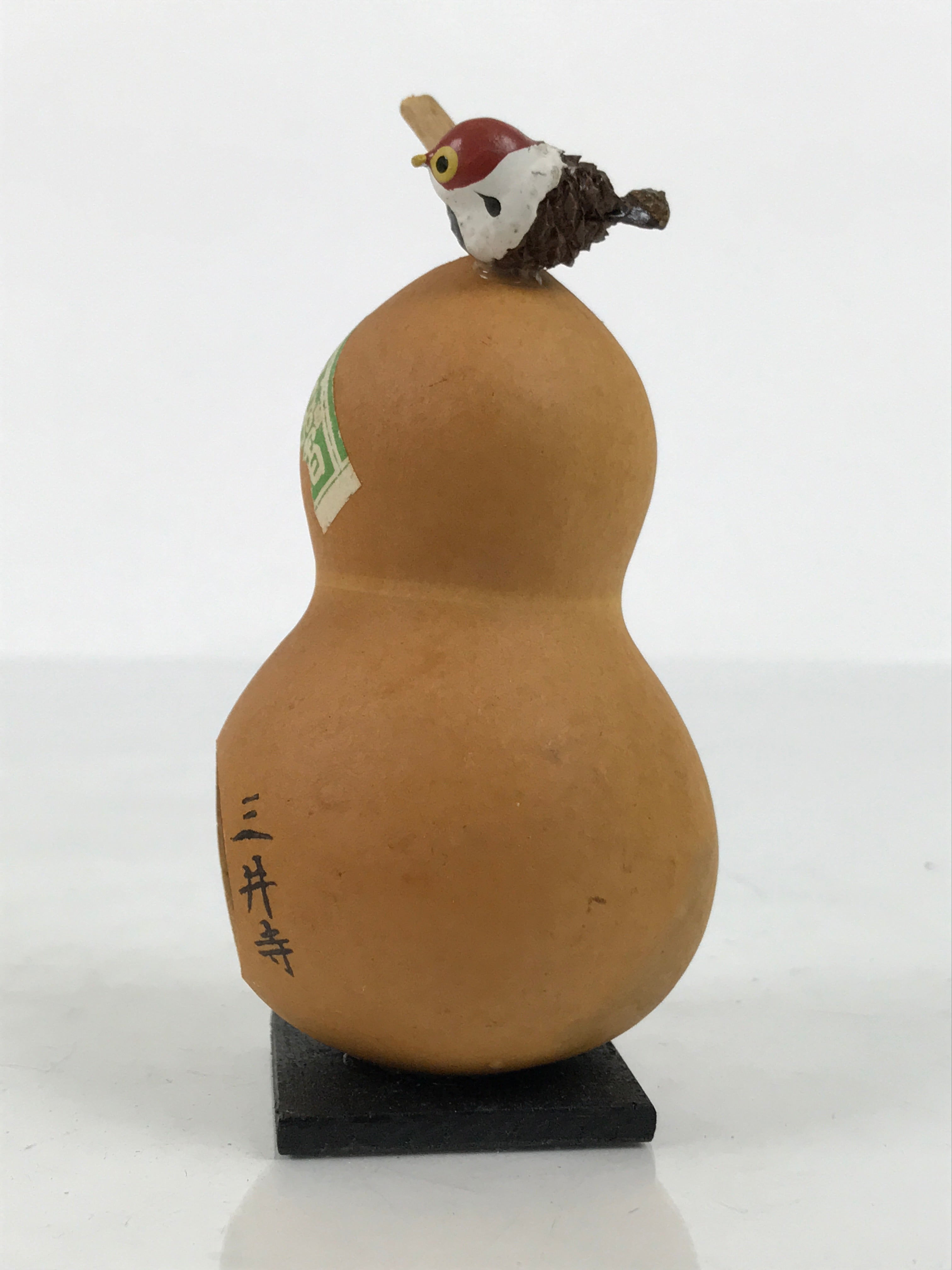 Japanese Arts & Decorations | chidorivintage.com