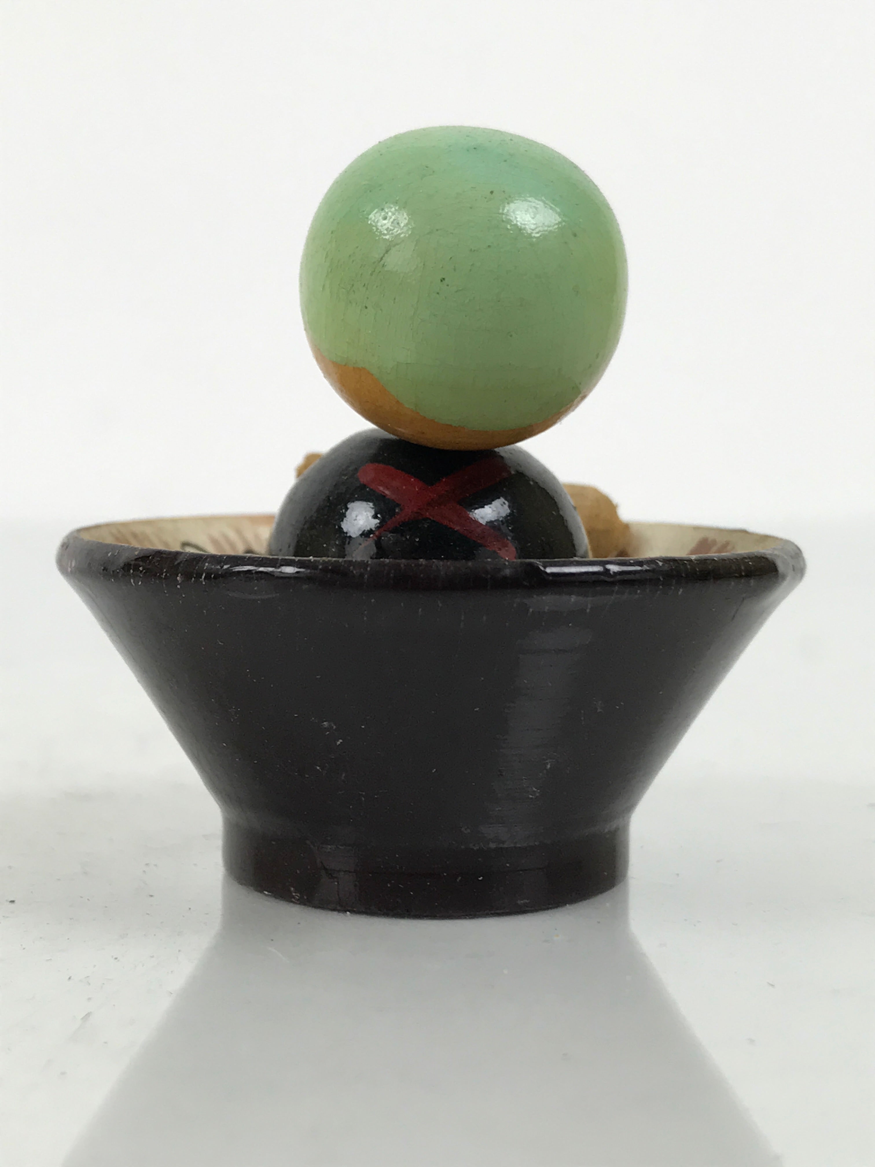 Japanese Wooden Items | chidorivintage.com
