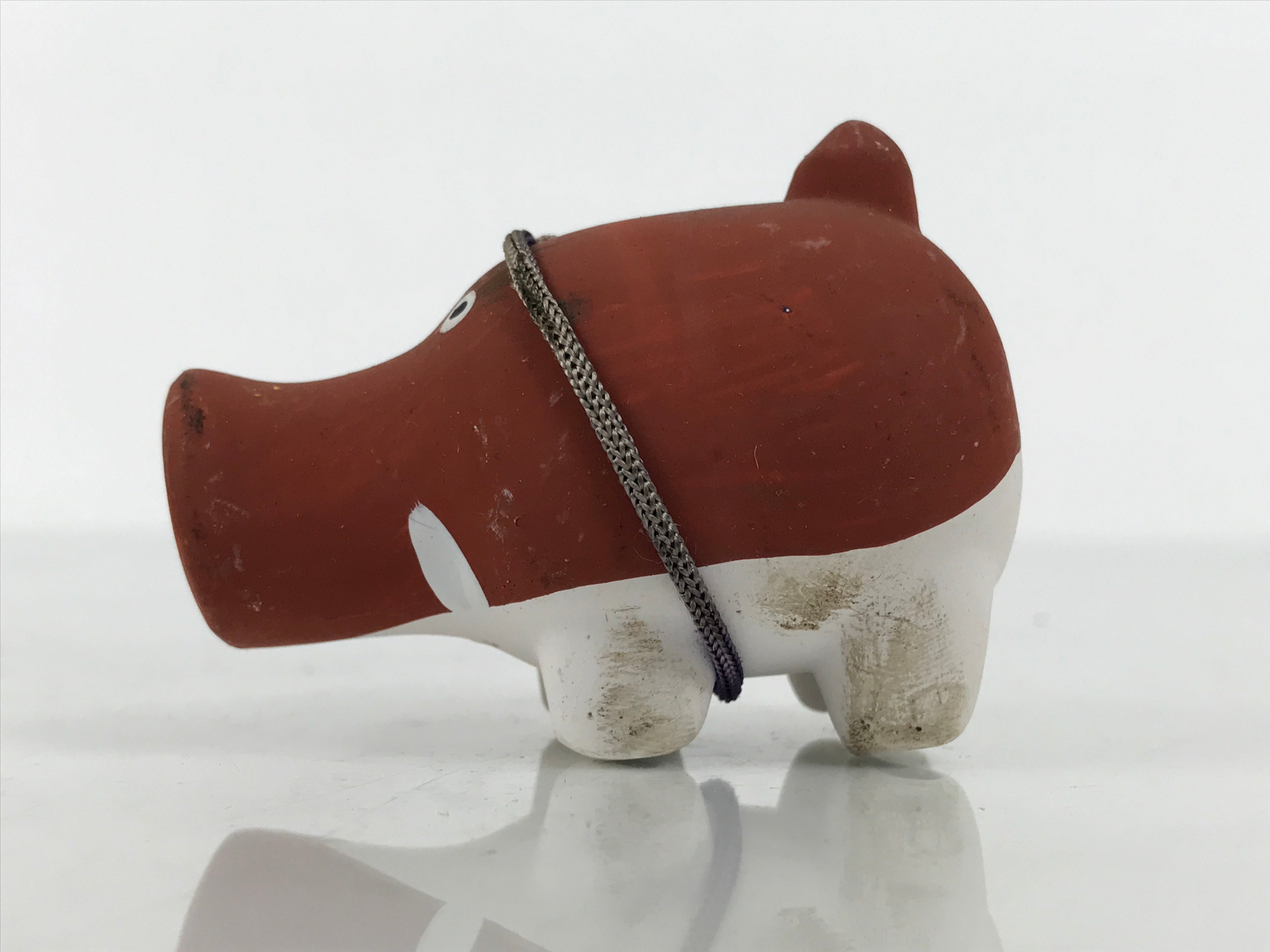 Japanese Arts & Decorations | chidorivintage.com