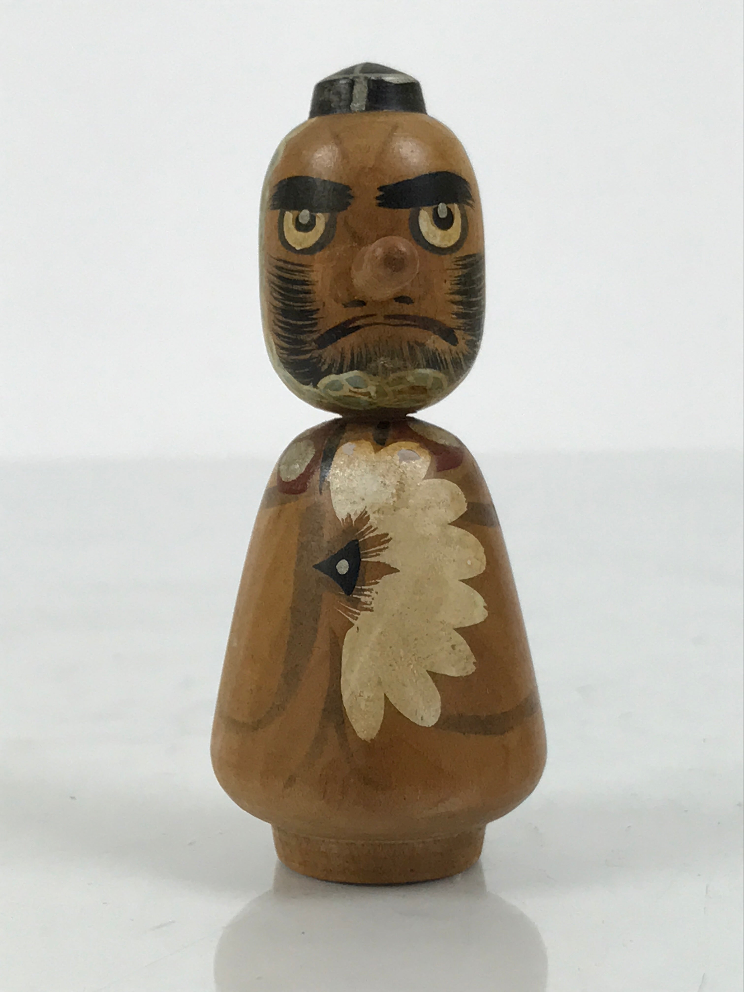 Japanese Wooden Items | chidorivintage.com
