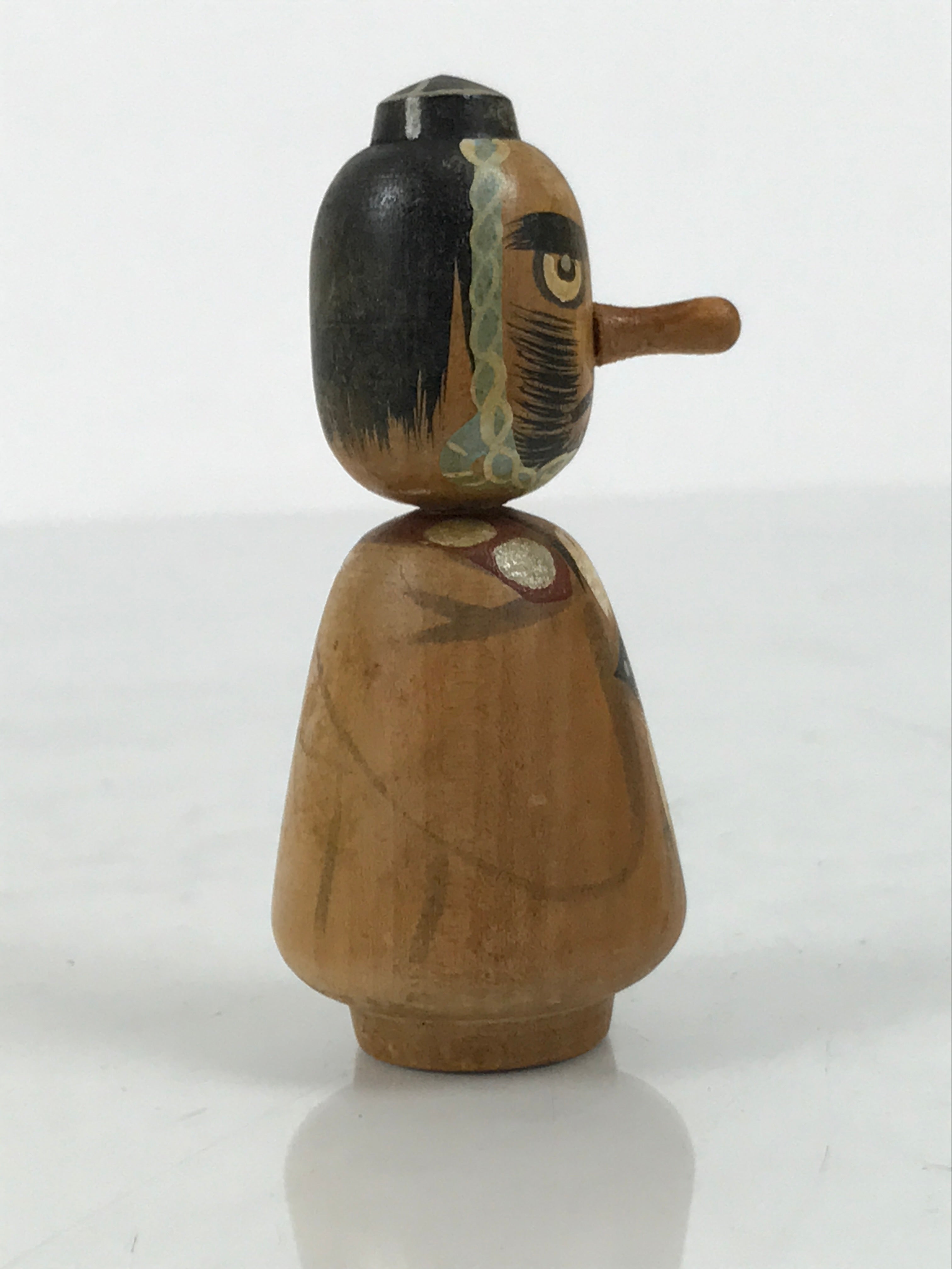 Japanese Arts & Decorations | chidorivintage.com