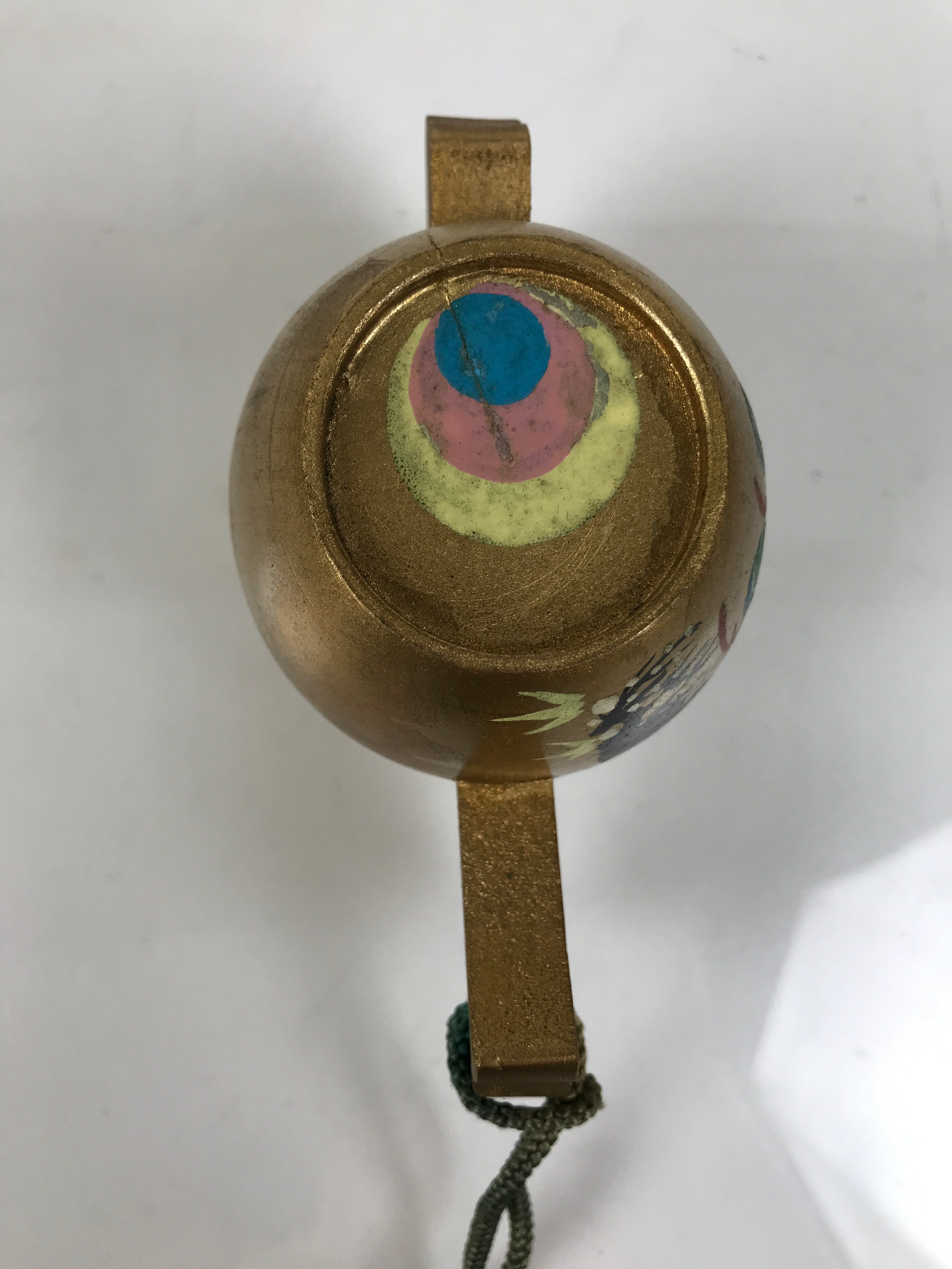 Other Japanese Display Items | chidorivintage.com
