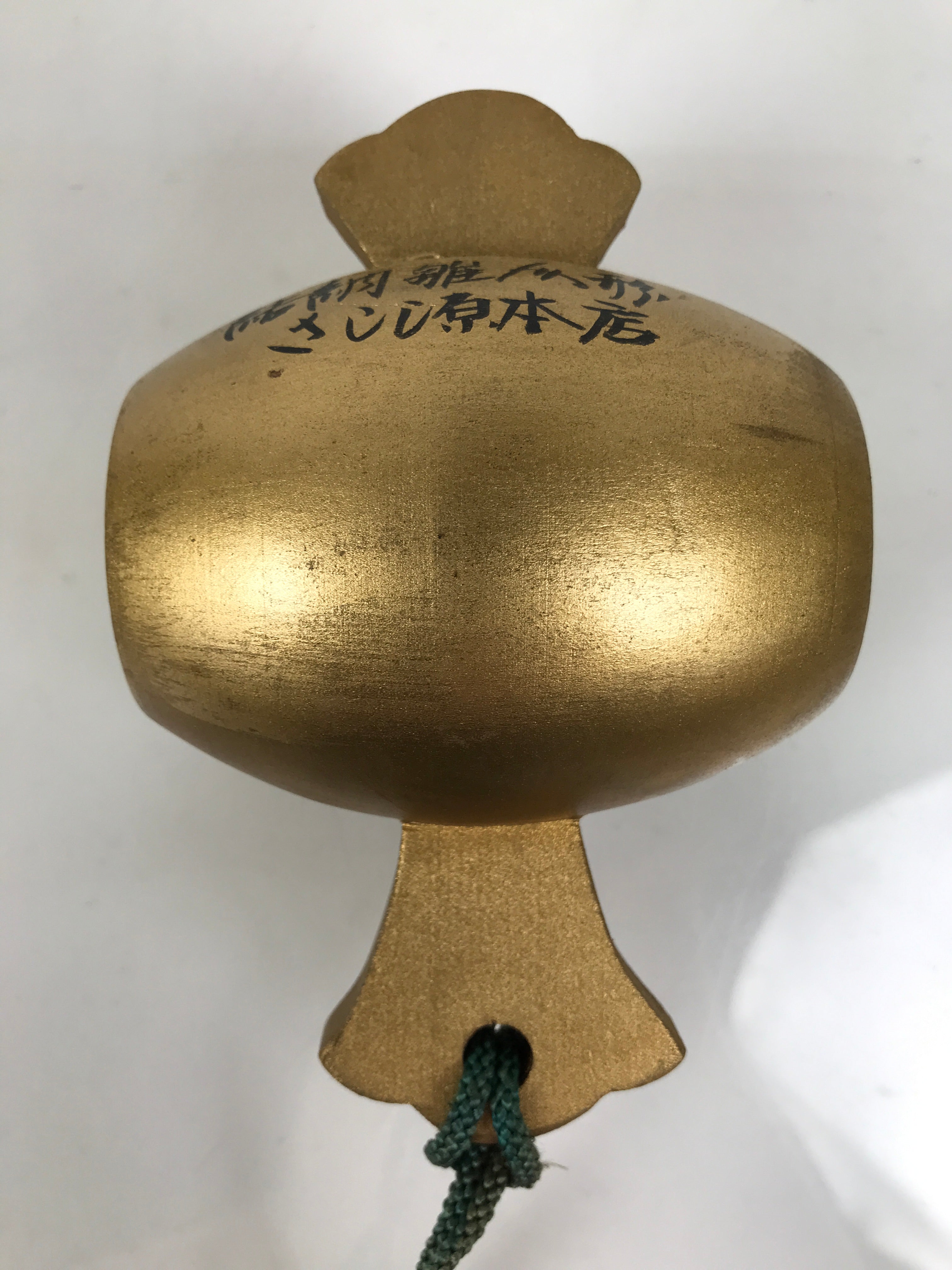 Other Japanese Display Items | chidorivintage.com