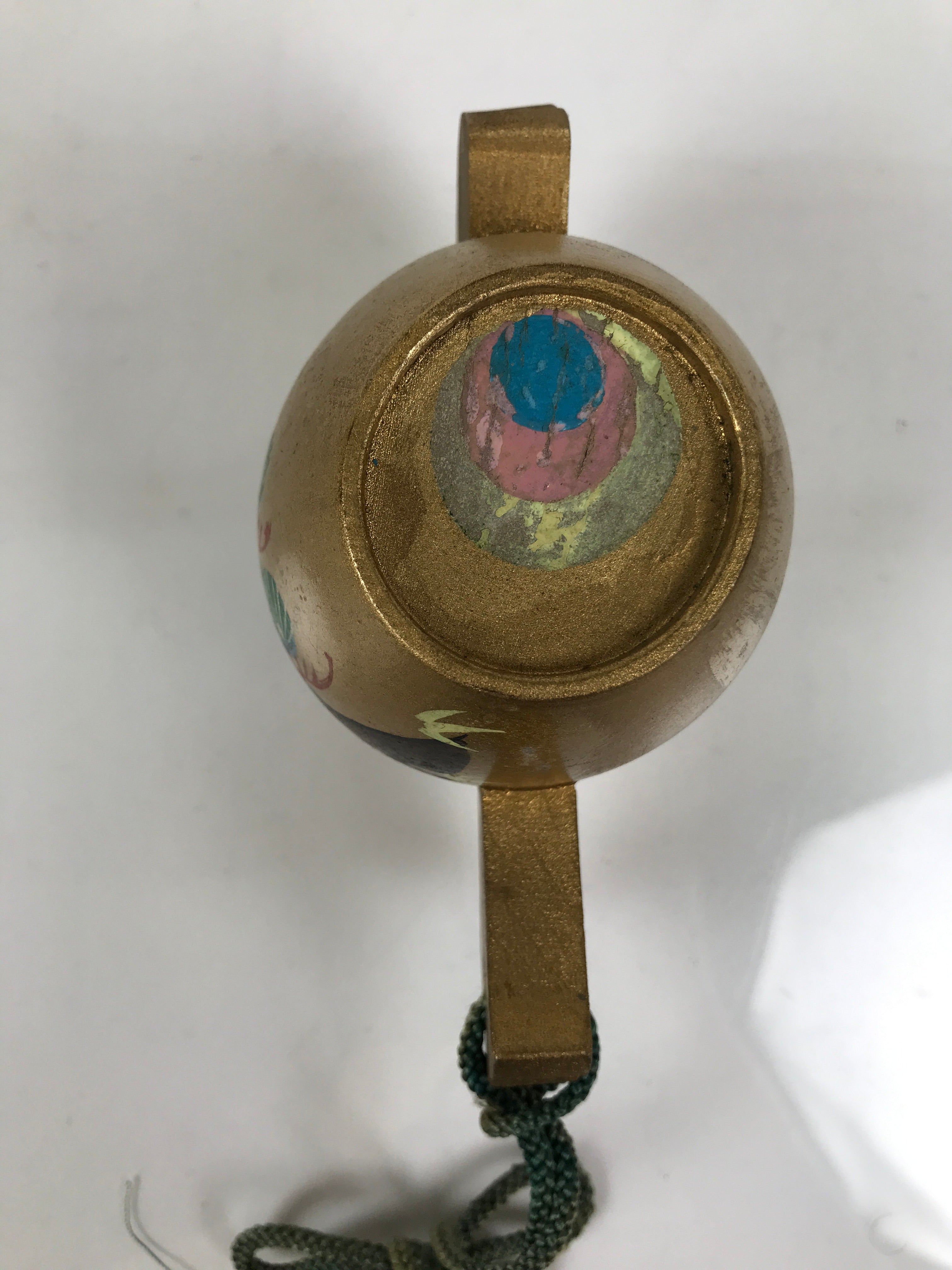 Other Japanese Display Items | chidorivintage.com