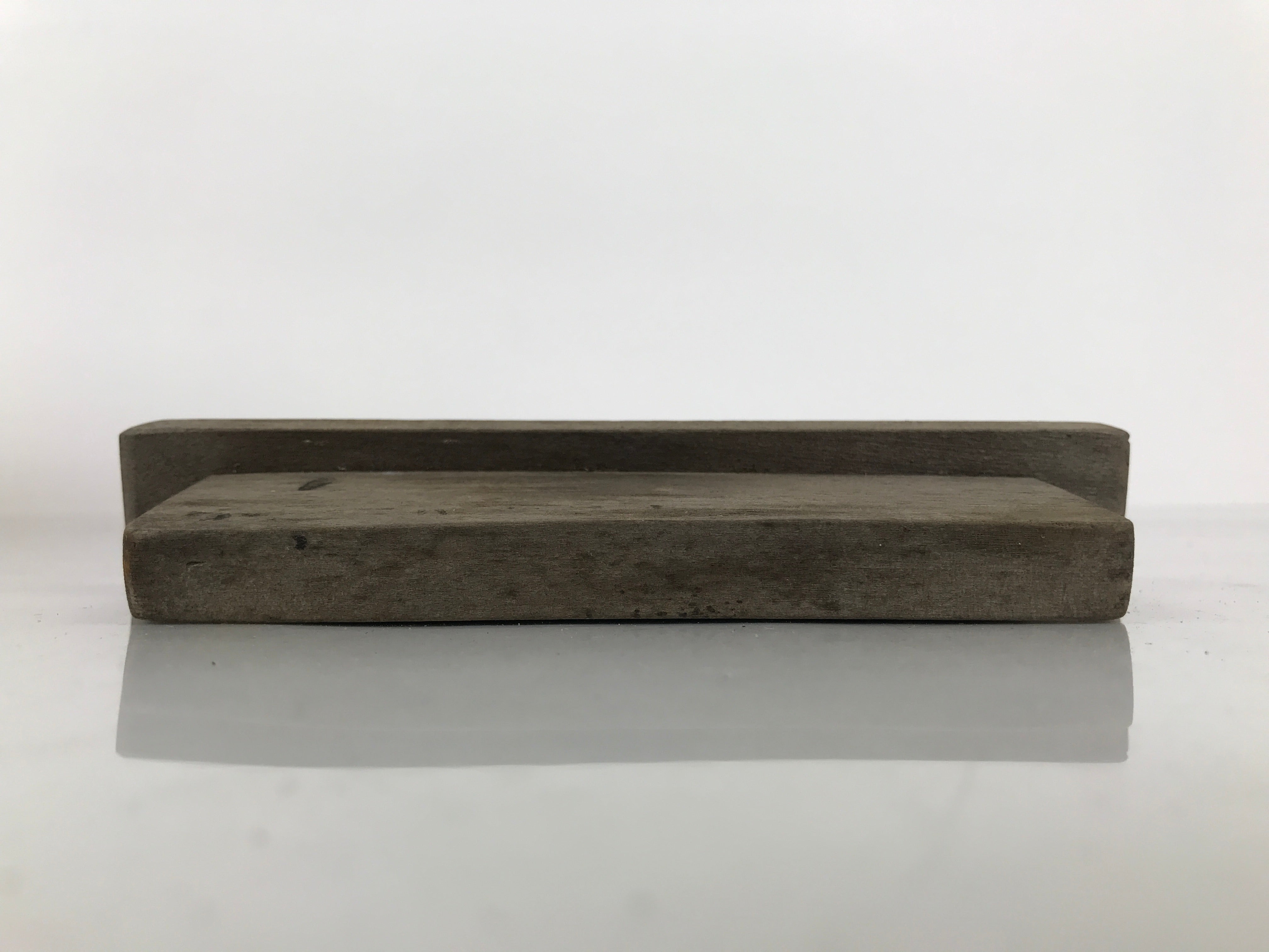 Japanese Wooden Items | chidorivintage.com