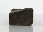 Japanese Metal Stamp Vtg Company Kitagawa Denki Kogyo Showa Stationary HS298-OT - Hanko-chidorivintage.com