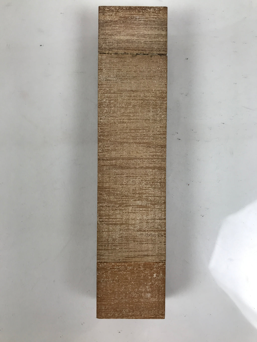 Japanese Rubber Stamp Vtg Tatami Mat Spring Special Sale Showa Stationary HS299-OT - Hanko-chidorivintage.com