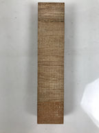 Japanese Rubber Stamp Vtg Tatami Mat Spring Special Sale Showa Stationary HS299-OT - Hanko-chidorivintage.com