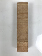 Japanese Rubber Stamp Vtg End Year New Year Special Sale Showa Stationary HS306-OT - Hanko-chidorivintage.com
