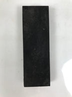 Japanese Hand-Carved Wood Stamp Vtg Fabric Kimono Characters Stationary HS317-OT - Hanko-chidorivintage.com